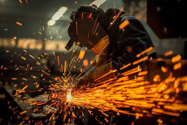  Martinsburg, PA Welder Pros