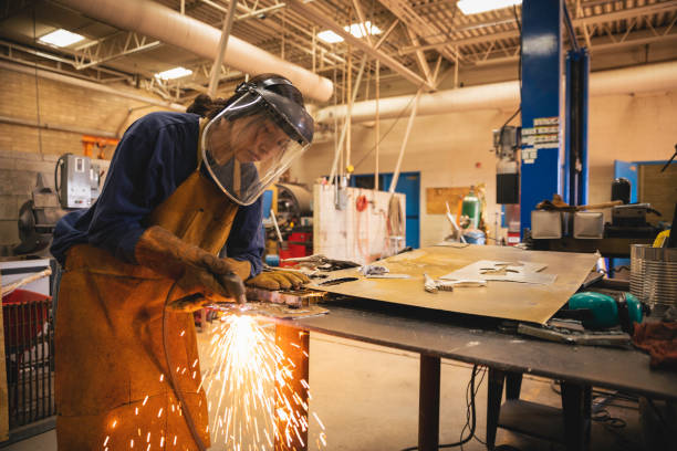 Best Welding Inspection and Certification in Martinsburg, PA