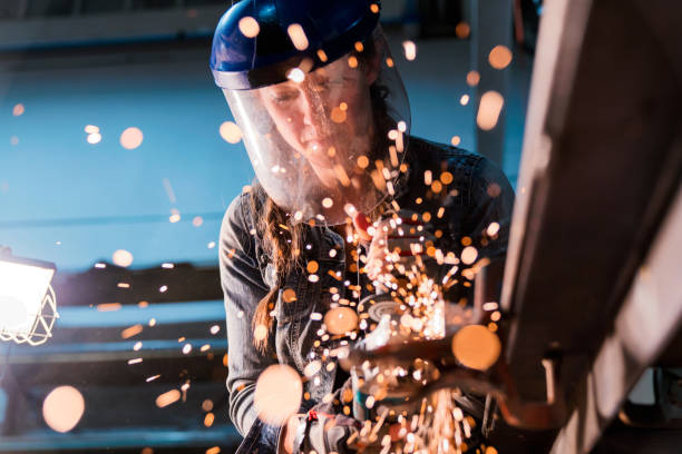 Best Welding Equipment Sales and Repair in Martinsburg, PA