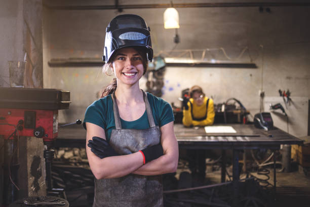 Best Structural Steel Welding in Martinsburg, PA